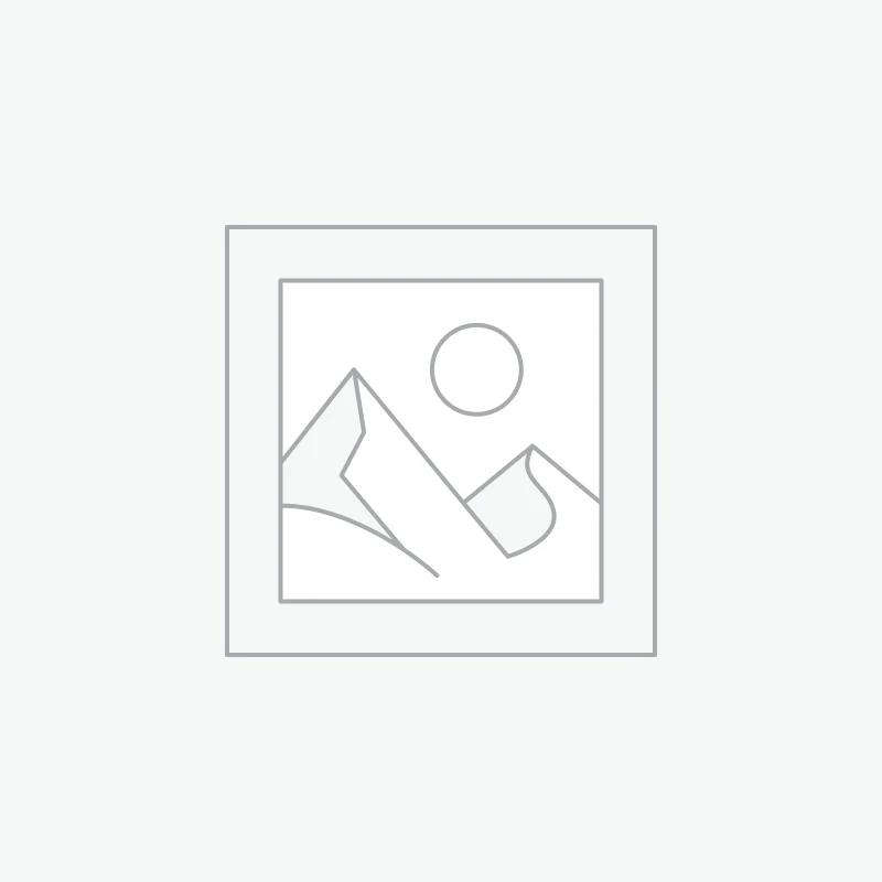 السلة الغذائية